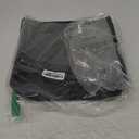 Car Armrest Cushion Compatible