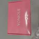 Yonique