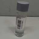 Voss Artesian Still Water, 375 ml 12.7 oz Glass (BBD: 5/17/2028)