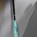 Rawlings | 2026 | ICON Baseball Bat | USA | 2 5/ 8" Barrel | 29" | -8