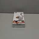 Norpro 6529 Davy Crack'It Squirrel Nutcracker