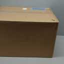 Towing Mirrors for Ford F-150 2007 2008 2009 2010 2011 2012 2013 2014 Power Heated with Turn Signal Puddle Light Manual Folding Telescoping (1 Pair)