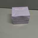 Gellen Gel Polish Remover Kit - Gel Nail Polish Remover with Latex Tape Peel Off Liquid and Manicure Tools, Quick & Easy Gel Polish Remover in 2-5 minutes, No Damage to Nails (0.18 Fl Oz (Pack of 6))