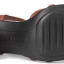 ECCO Sculpted Alba 65 Knot Strap Heel Sandal, Size 5-5.5