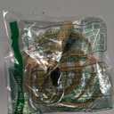 M1 Surveillance Headset with PTT Mic FBI Security Acoustic Tube Earpiece for Motorola Mag One BPR40 CLS1110 CLS1410 CP185 CP200 CP200D DLR1020 DLR1060 DTR650 DTR700 RDM2070D RDU4100 Radios