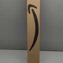 Blvornl Office Chair Mat for Hardwood Floor and Low Pile Carpet, 35"x 48" Desk Chair Mat for Hard Wood, Anti-Slip Hard Floor Protector Rolling Chair Mats, PVC Mat Desk Rug for Home, Black