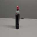 sodastream Quick Connect CO2 Carbonator Refill Cartridge (1)