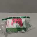 Xbox Wireless Gaming Controller (2025)  Deep Pink  Play on, Windows, Android, iOS, FireTV Sticks, Smart TVs, VR Headsets