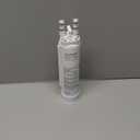 Frigidaire PurePour Connect PWF-2 Water & Ice Refrigerator Filter