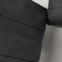 Microbean Pilot Antimicrobial Seat Covers