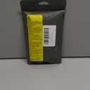 Protective Phone Case Gold Iphone 11 Pro