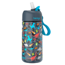 Bentgo Kids Water Bottle 15 oz.
