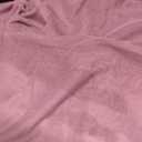 Avidlove Women Long Sleeve Bodysuit Turtle Neck Shapewear Body Suits Mesh One Piece Leotard Shirt Going Out Tops Fall Outfits, Medium, Purple 