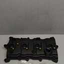 PAROD Engine Valve Cover w/Gasket L4 2.5L Fit for 2007-2013 Nissan Altima, 2008-2013 Rogue, 2014-2015 Rogue Select, 2007-2012 Sentra, Replace for 13264JA00A 13270-JA00A