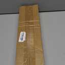 10PCS Pink Realistic Artificial Flowers Peony Fake Silk for Home Office Wedding Table Centerpieces Party Festival Bar Decoration Indoor