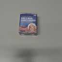 Multi-Purpose Nail Repair, Nail Solution with Tea Tree Oil for Discolored and Damaged NailsPlant Drops for Nails CareDiscolored and Damaged Nails (2PCS)