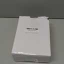 3-In-1 Egg Slicer for Hard Boiled Eggs - Stainless Steel Multipurpose Egg Cutter, Ideal Three Way Egg Slicer & Kitchen Chopper Tool for Strawberry, Mushroom, Grape, Tomato