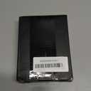 Throttle Body Spacer Compatible with 91-06 Jeep Wrangler TJ YJ LJ Cherokee XJ 2.5L/4.0L Engine Gas MJ w/Gasket 1" Raise Manifold Carb Red