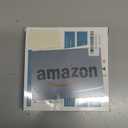 Waterproof Foot Cover for Shower Adult, Foot Cast Covers with Non-Slip Padding Bottom, Watertight Ankle Foot Cast Protector for Surgery Bandage Dressing Wound, Reusable