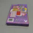 32 Valentines With Tattoos Pack Of 2