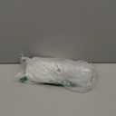 Moonlinks Compatible with Nissan Altima 2013 2014 2015 2016 2017 2018 Mirror Cover Replacement, White Mirror Cap Trim Without Turn Signal Light for Right Passenger Side