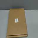 Bicycle Training Wheels for Kids Stronger Version Replacement Adjustable Bicycles Stabilizer for Children, Suitable for 12/14/ 16/18/ 20/ inch Children's Single Speed Bikes