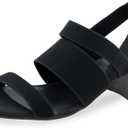 Aerosoles Women's Chara Size 5.5