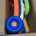 VTech Sit-to-Stand Learning Walker (Frustration Free Packaging)