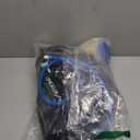 APEXUP Yoga Ball Exercise Ball Anti Slip Heavy Duty for Fitness, Balance & Core Workout