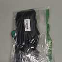 Resting Hand Splint for Stroke Recovery & Carpal Tunnel Relief - Night Immobilizer with Removable Splints, Arthritis & Tendonitis - Adjustable Wrist Support Brace Left Hand for Men & Women (One Size)