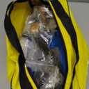 Car Dent Puller Kits,137pc Paintless Dent Removal Tools,Car Dent Repair Kit with Slide Hammer 2 in 1 T-Bar, Adjustable Dent Lifter,Bridge Puller for Auto Body SUV Dings Hail Damage DIY Remover