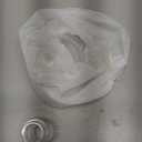 Flange Inserts for Medela,Spectra 24mm Shields/Flanges,Willow Wearable Cups Compatible with TSRETE,CPPSLEE,Momcozy S9/S12 Wearable Breast Pump (8pcs-12mm Flange Insert)