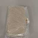 Crystal Evening Clutch Woman Evening Bag For Party And Wedding (Gold)