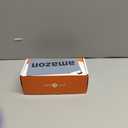 HTVRONT 6Pack Sublimation Phone Case Blanks Bulk Compatible with iPhone15Pro Max, Hard Sublimation Customize Phone Case - Glossy Sublimation Blanks Custom Phone Cover - Cell Phone Coated Basic Cases