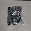 Flow Rope Exercise Jump Rope  500g (1.10lb) Weighted Flow Jump Rope for Cardio, Boxing, HIIT & Upper Body Fitness  Adjustable Double Woven Workout Rope for Men, Women, Beginners  Indoor & Outdoor Use