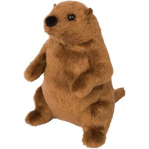 Douglas Mr G. Groundhog Plush Stuffed Animal
