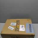 BEDLORE King Mattress Topper, Thick Soft Pillow Top Bed Topper