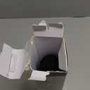 Audio-Technica ATR1100x Unidirectional Dynamic Microphone (ATR Series)