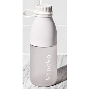 Shaker Bottle