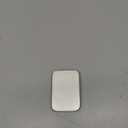 Floral Bracelet Compatible with Apple Watch Band 38mm 40mm 41mm 42mm iWatch Bands Series 11 10 9 8 7,Bling Crystal Hollow Metal Strap,Cute Women Dressy Jewelry Wristband(38/40/41/42mm,Rose Gold)