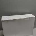 Naifay Car Stereo Radio for Nissan Altima 2013 2014 2015 with Carpaly & Android Auto, 10.1 Inch Touch Screen for Altima Car Stereo with GPS/Bluetooth/WiFi/SWC(Not Fit Big Screen&Premium Audio System)