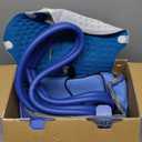 Cold Therapy Machine with Programmable Timer, USB Powered Portable, 2025 New Powerful Pump, for Knee Replacement, Pain Relief, Sports Injuries, Ace Bandage Style Compression, Pad for Shoulder, Hip, and Ankle