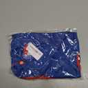 GabeFish Dog World Cup T Shirt Pets Football Jersey Sports Soccer National Team Vest Cat Summer Cool Clothes Apparel Italy Medium