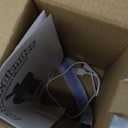 Better Blender Turbo Power USB Rechargeable 16 Oz