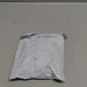 Adefol Chainsaw 3/8" -7T Spur Clutch Drum Sprocket Bearing 5pcs Kit For Stihl MS391 MS311 Replacement Parts with Needle Bearing Clutch Washer E-clip