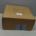 Real Touch Cedar Garland - Artificial Christmas Garlands Faux Green Cedar Fake Pine Needles Garland for Fireplace,Table, Stairs, Mantle, Window,Indoor Outdoor,Home,Holiday Decor(2 PCS,9 FT)