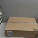 51Inch Halloween Evil Queen Staff Scepter Green LED Light up Magical Scepter Wand Wizard 51inch Adustable Length