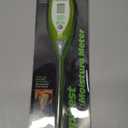 Luster Leaf Digital Moisture Meter (Pack of 1)