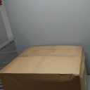 Riverbrook Home 100% Polyester Comforter Set, King, Tinley - White, 10 Piece Set