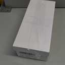 ALTOCIS Womens Low Block Chunky Heels Pumps Ladies Elegant Closed Round Toe Pumps Shoes Low Platform Office Pumps Shoes (8, Nature)